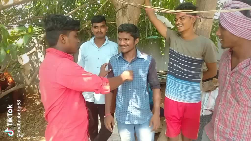 @Harikrishna