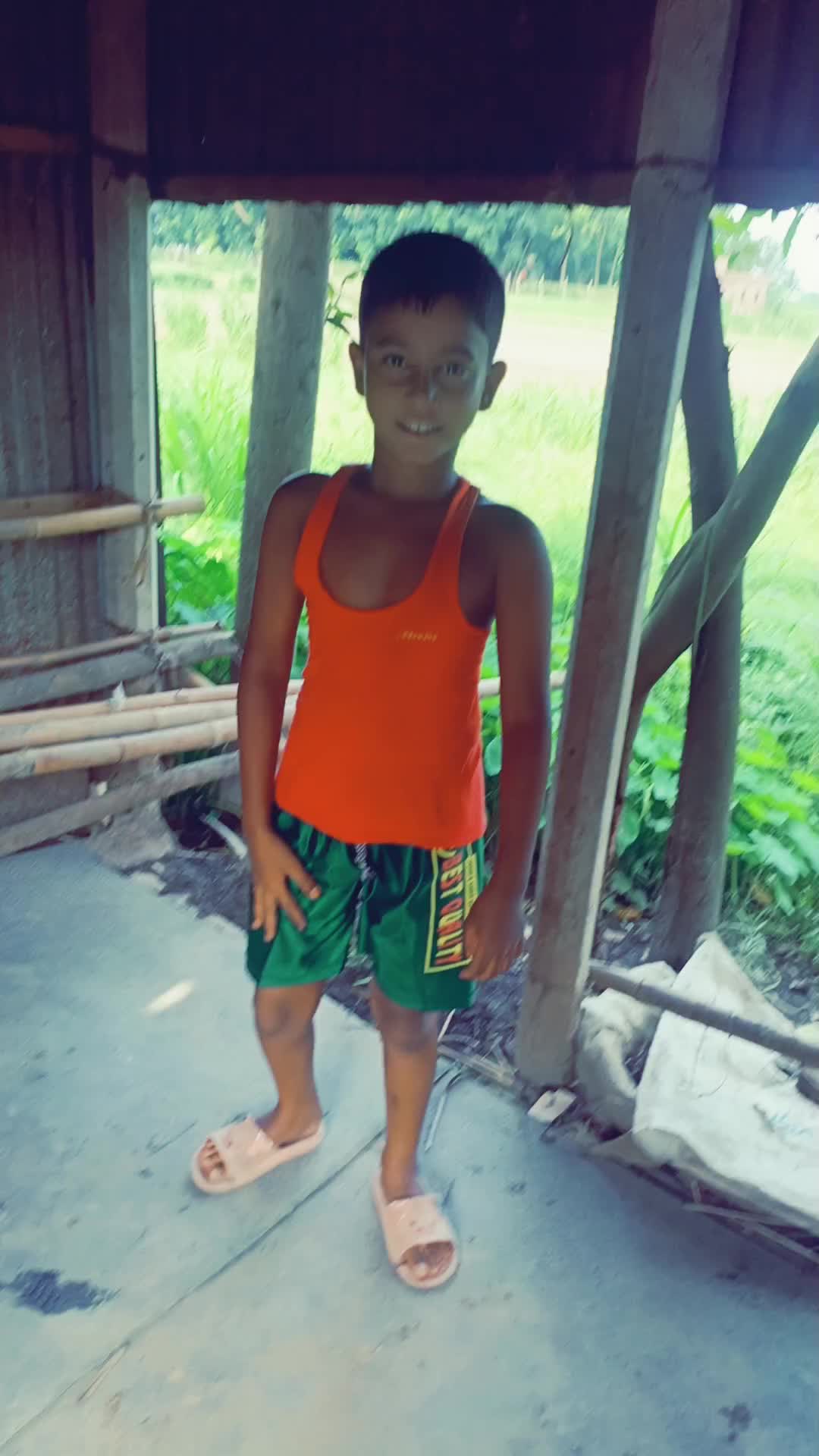 @MD. Raju 😍🥰
