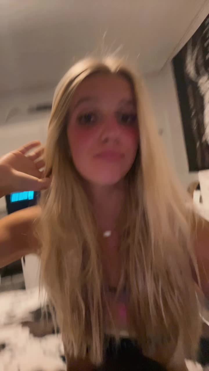 @chloe lynn