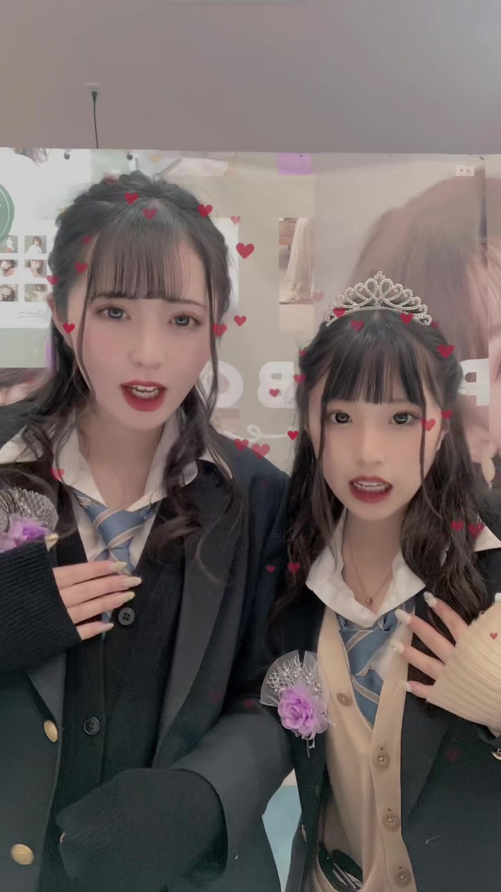 @あ