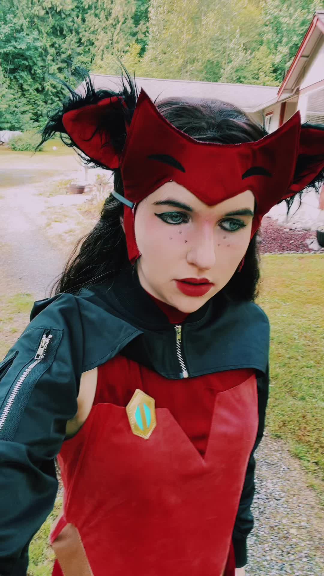 @GrayInu