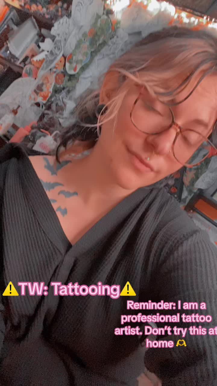 @𝔖𝔞𝔪𝔦