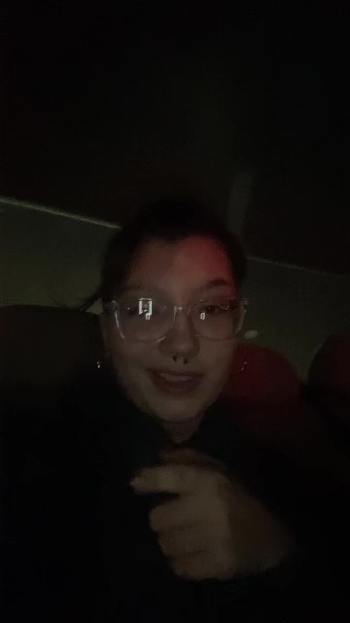 @hunny_bunny_boy