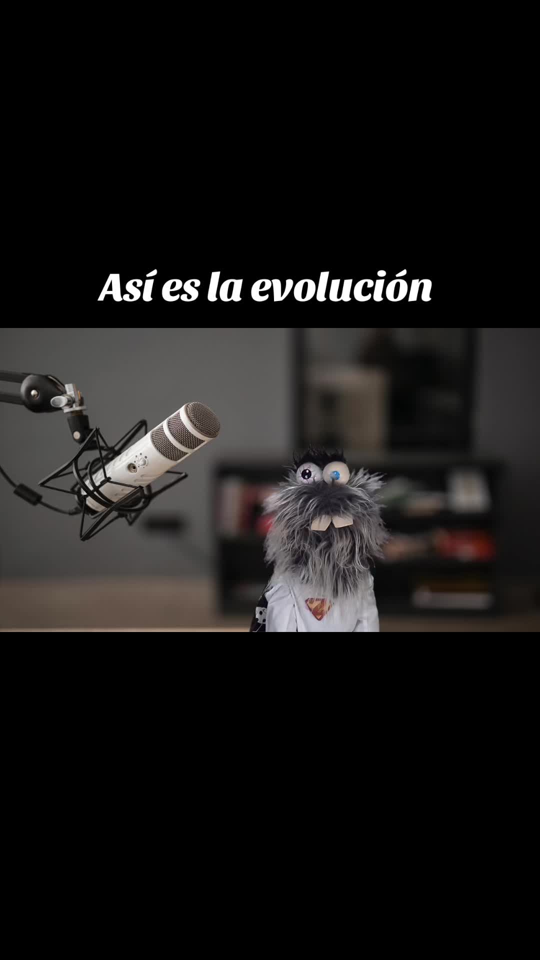 @Qüito & Company