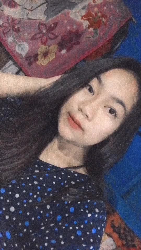 @Dea Adelia320