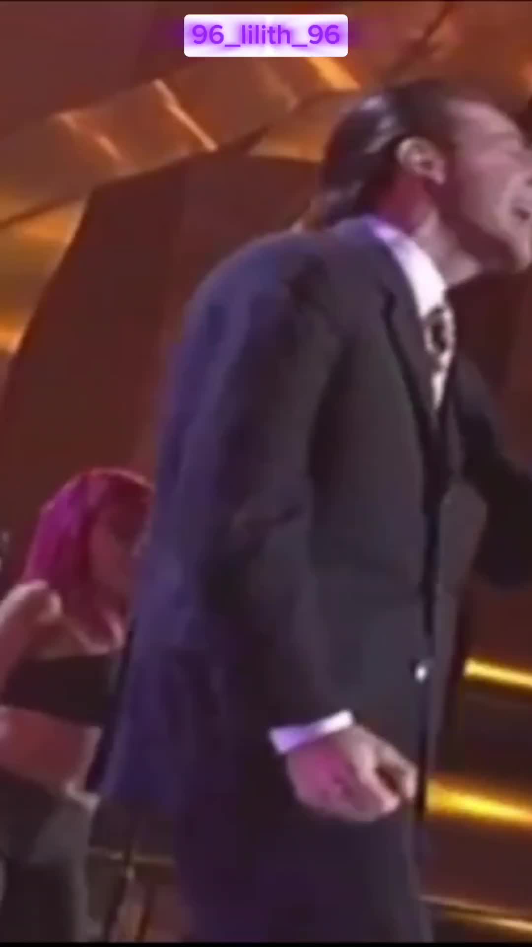 @🎧♥️♥️