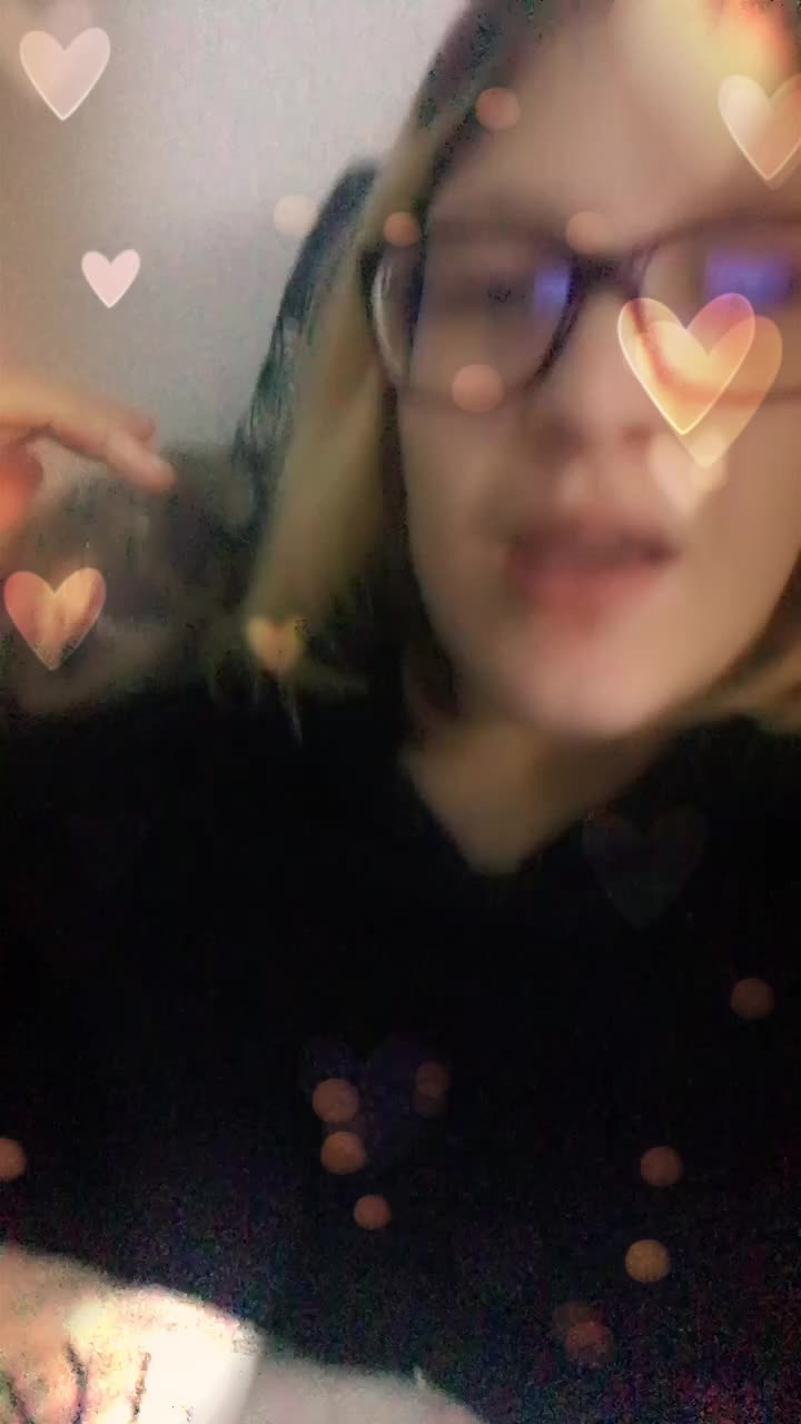 @janina.becker2000