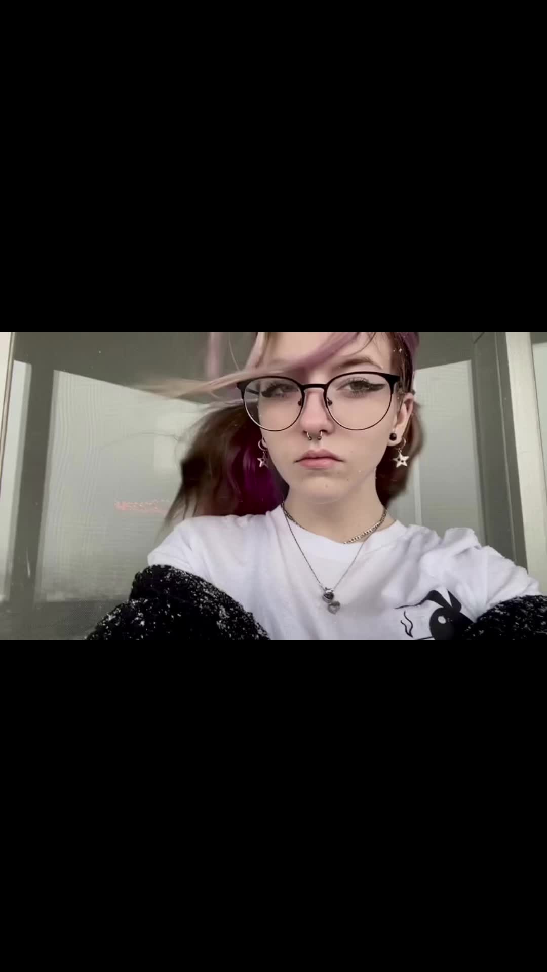 @brianna🧚🏻&zwj;♀️