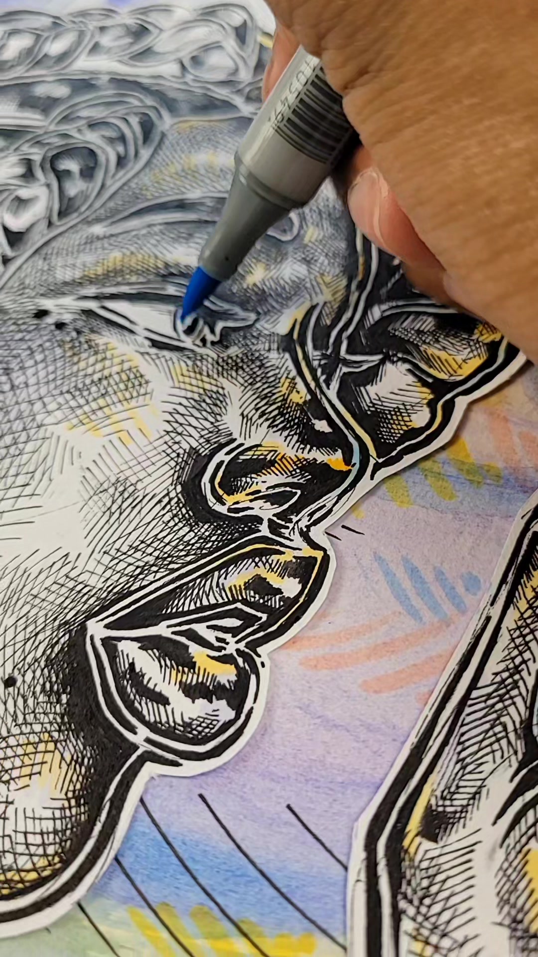 @weightlessdrop