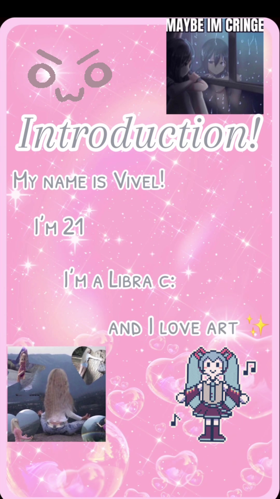 @♡ 𝓋𝒾𝓋𝑒𝓁  ♡