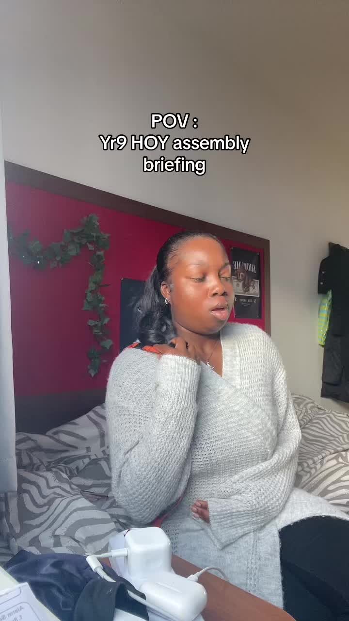 @michelle 💘