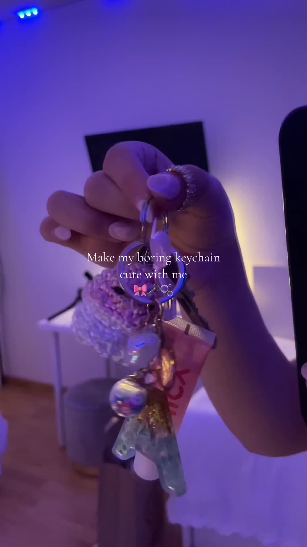 @ymoon