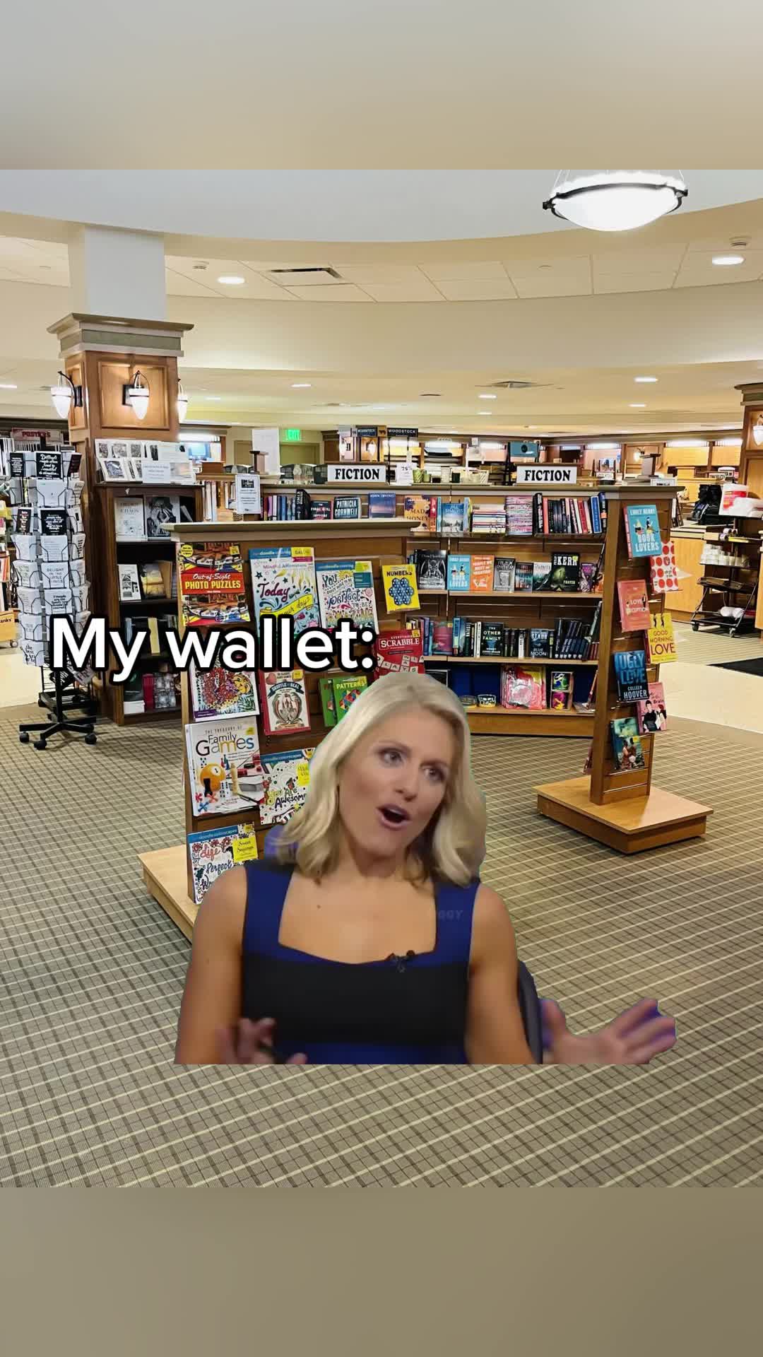 @Melinda