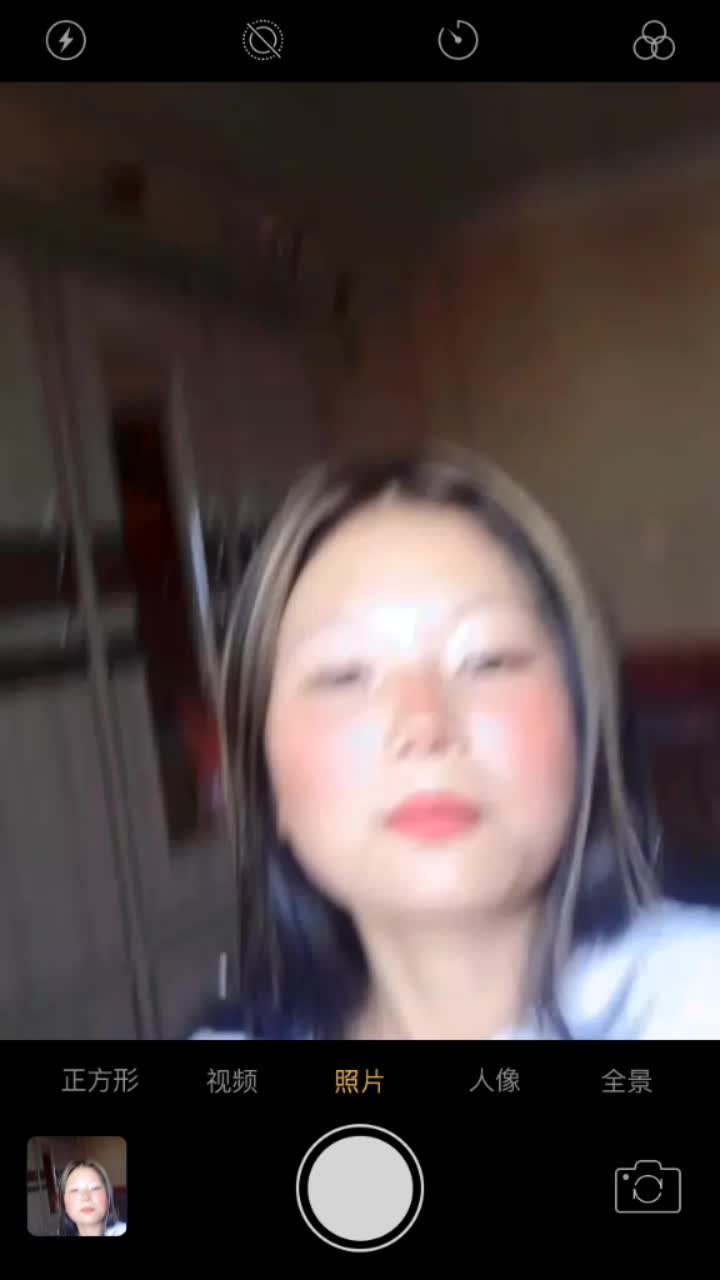 @tamagni💫