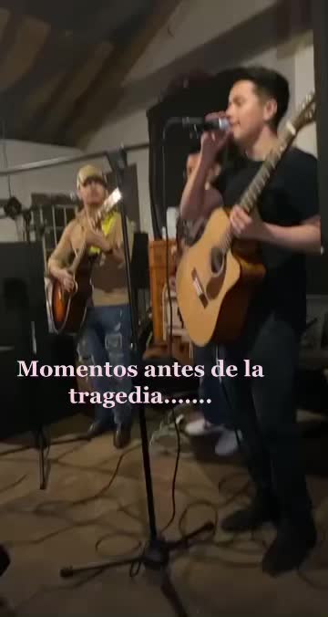 @elPeter🎸