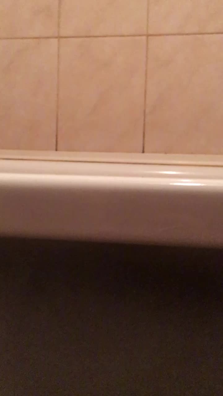 @user2002357103621