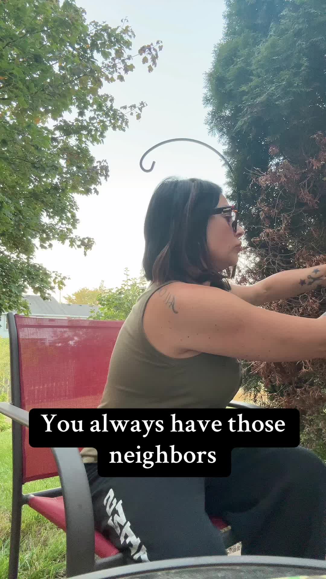 @Marilynmonte_