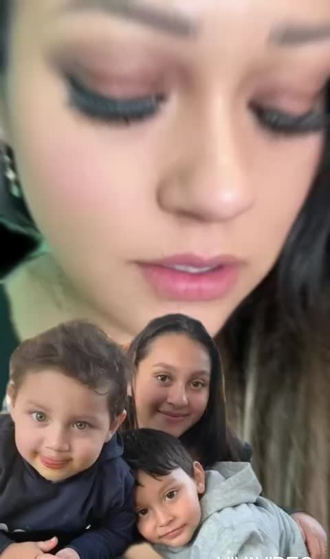 @Kimzury