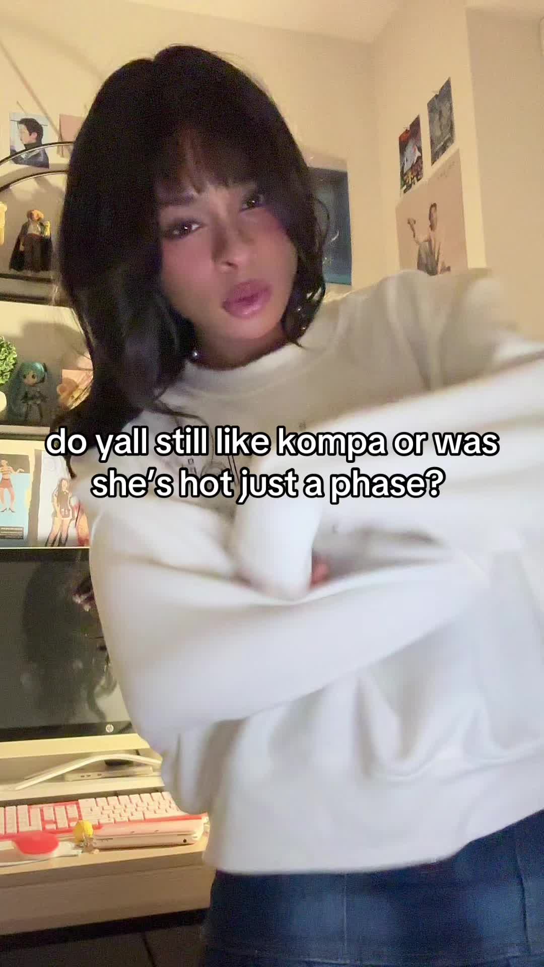@SINCLAIRE