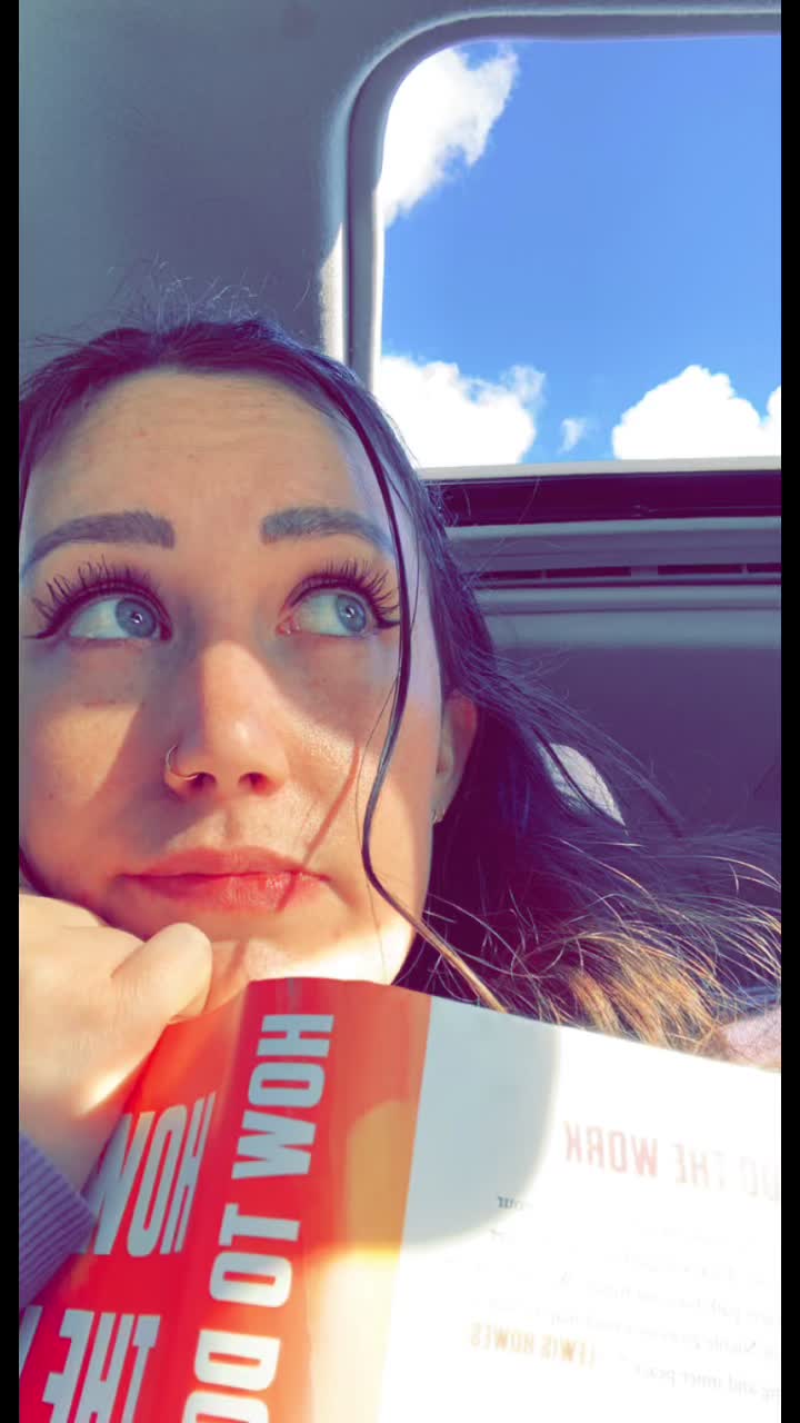 @Kenxie