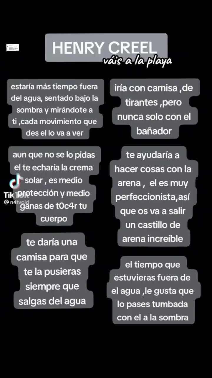 @⇨rechaza2's place⇦