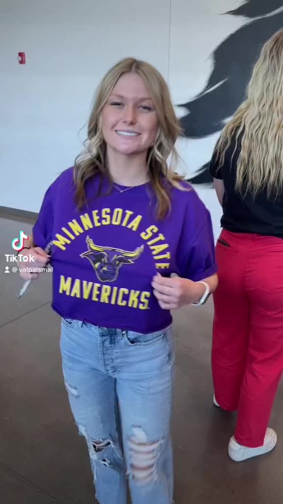 @valerie0602