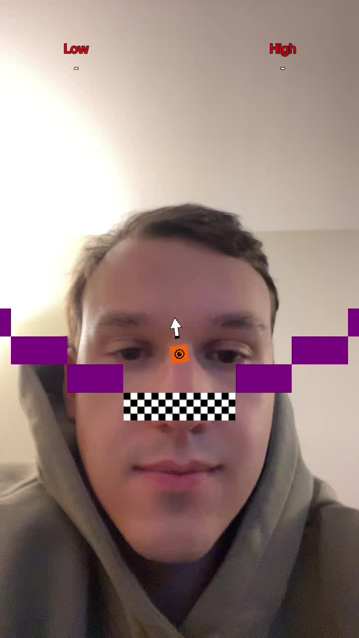 @Andy