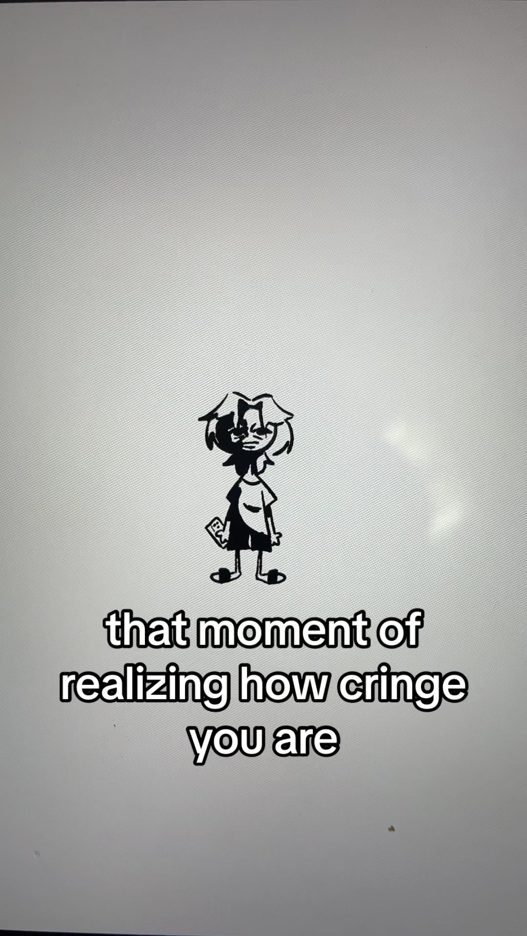 @Delusional &trade;