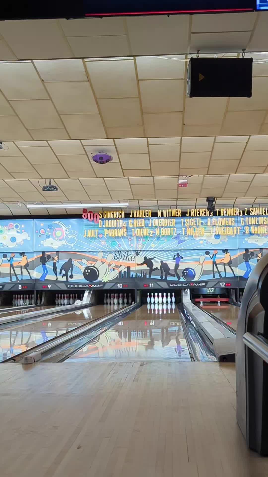@drewjaq300