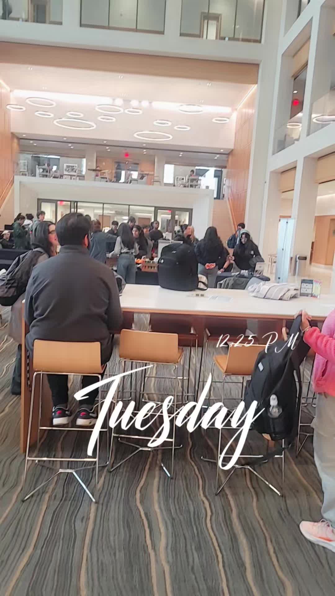 @Nadine Nicola Green, LCSW