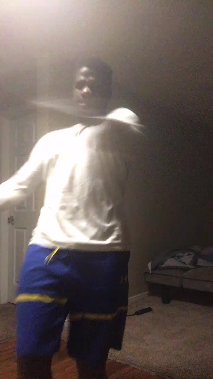 @joshua_zenrento