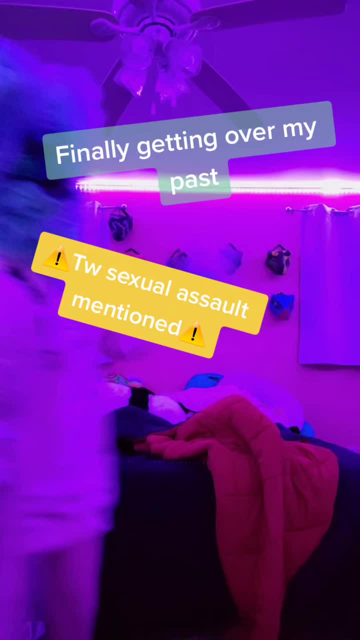 @Jay