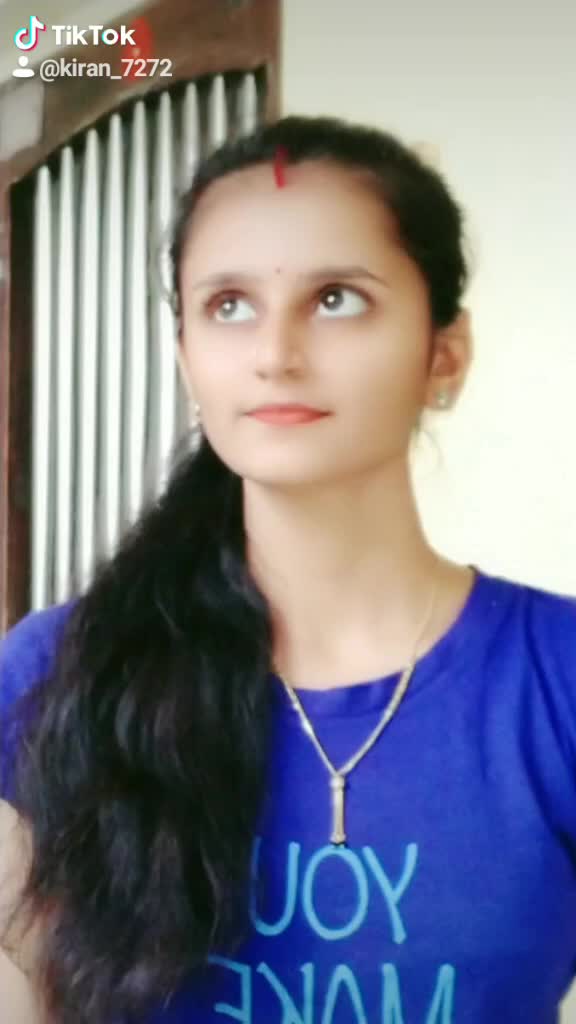 @kiran