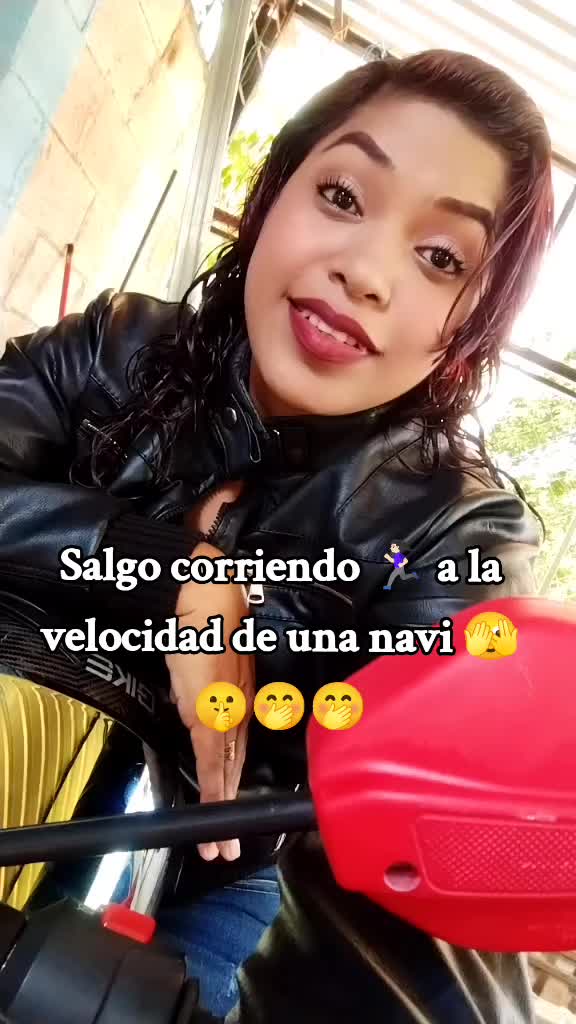 @Hern&aacute;ndez
