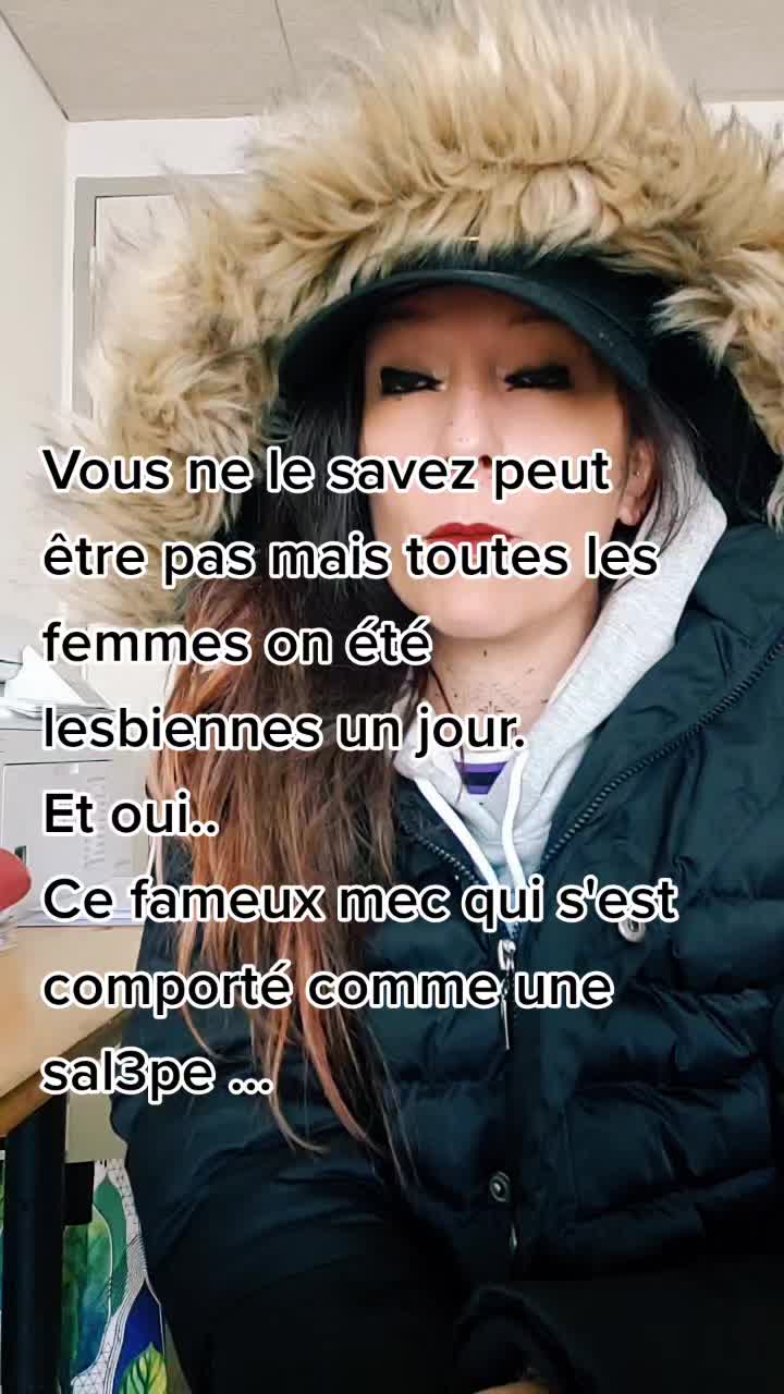 @Triss