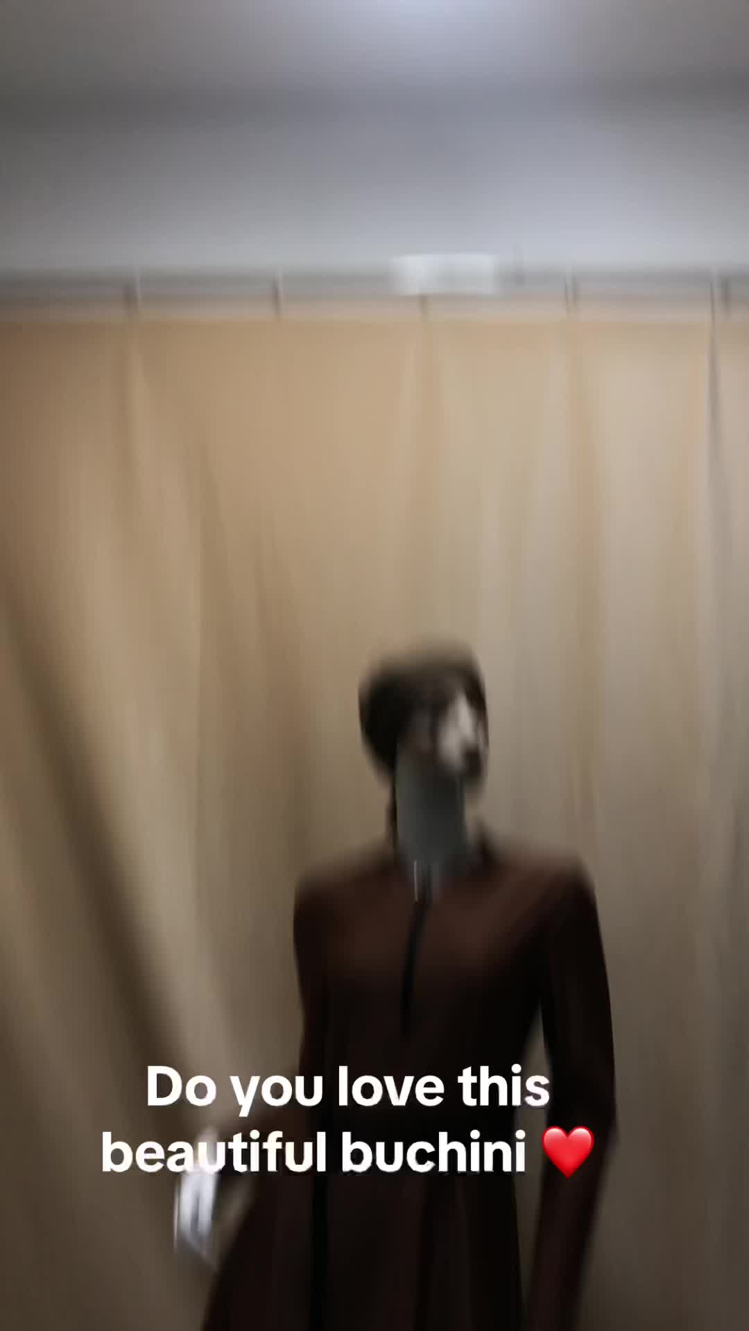 @aschulmanfabric777