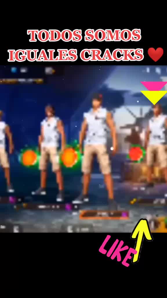 @꧁⋆GAME OVER⋆꧂