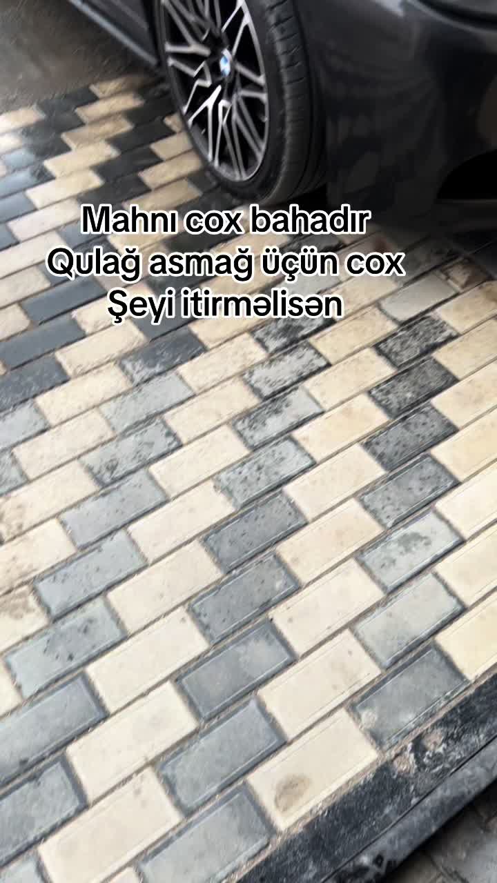 @Mehdiyev101