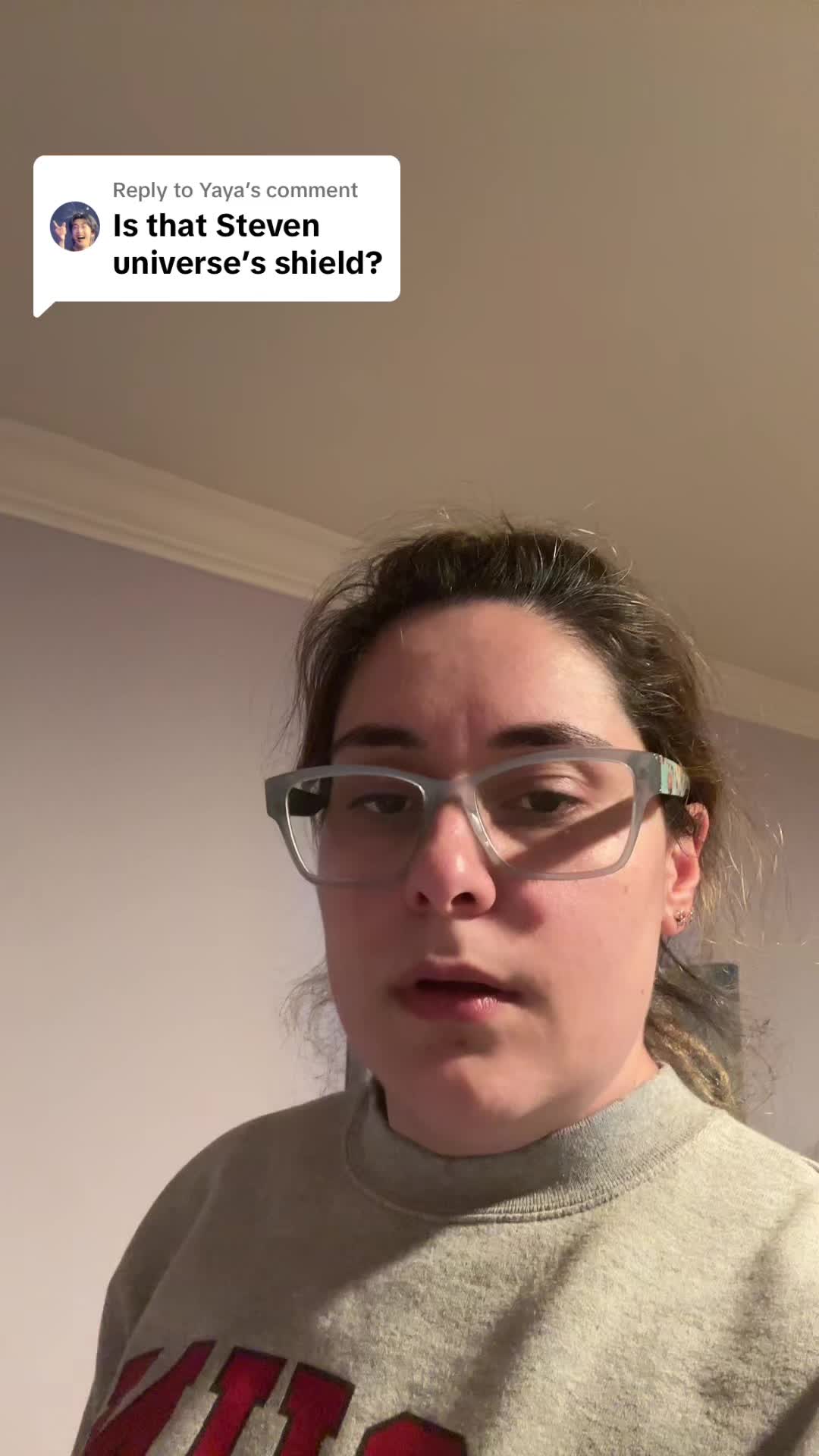 @Emily