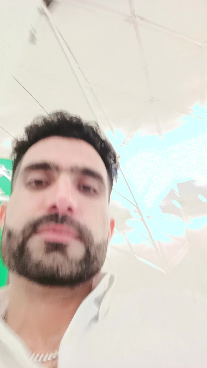 @Raj