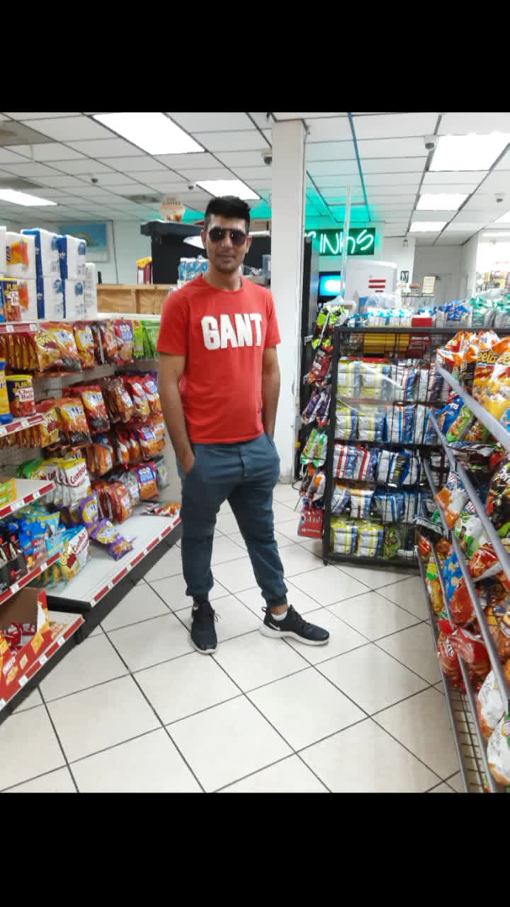 @Sonu Barthal