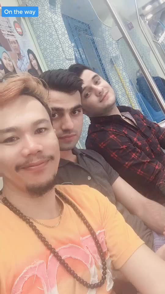 @Roru Khan