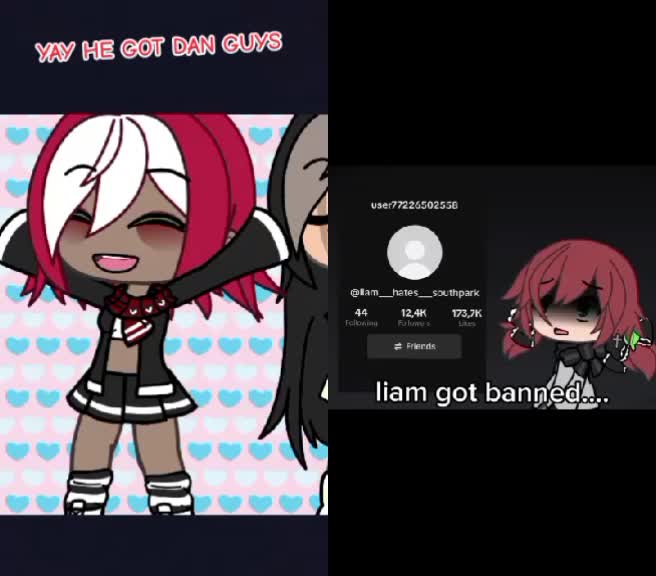 @🌸Cat_girl_emoij🌸