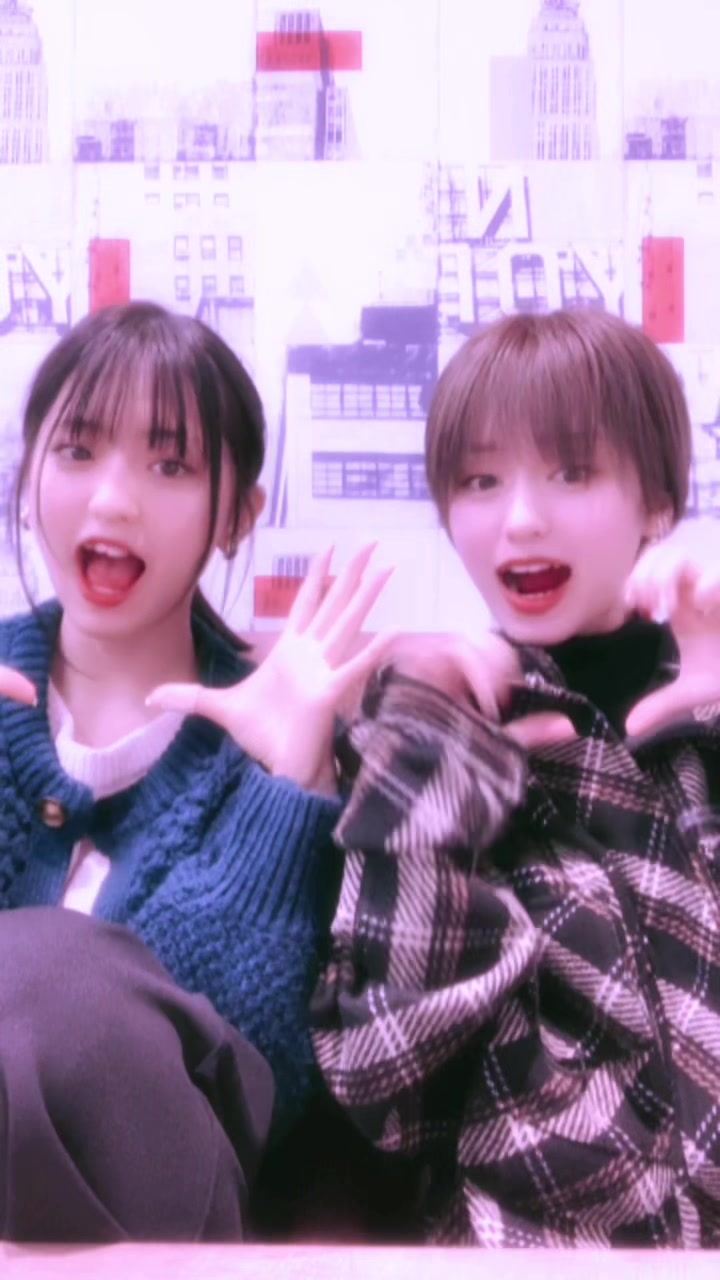 @もあもあ😎( 19 )
