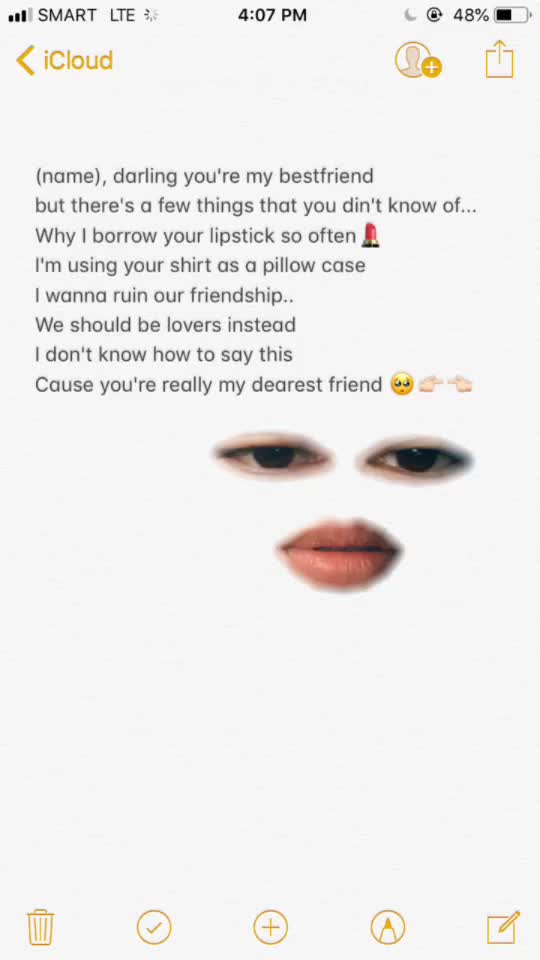 @riri
