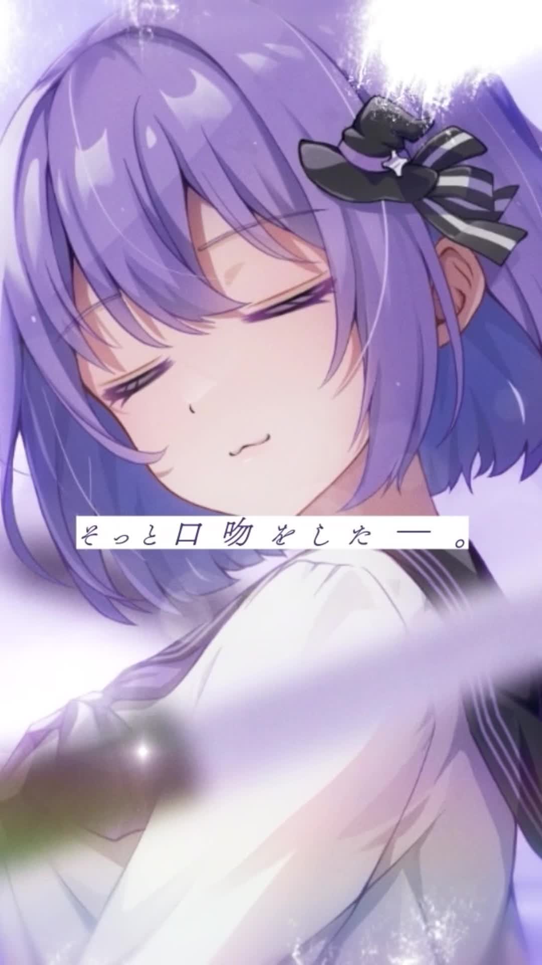 @僕松田