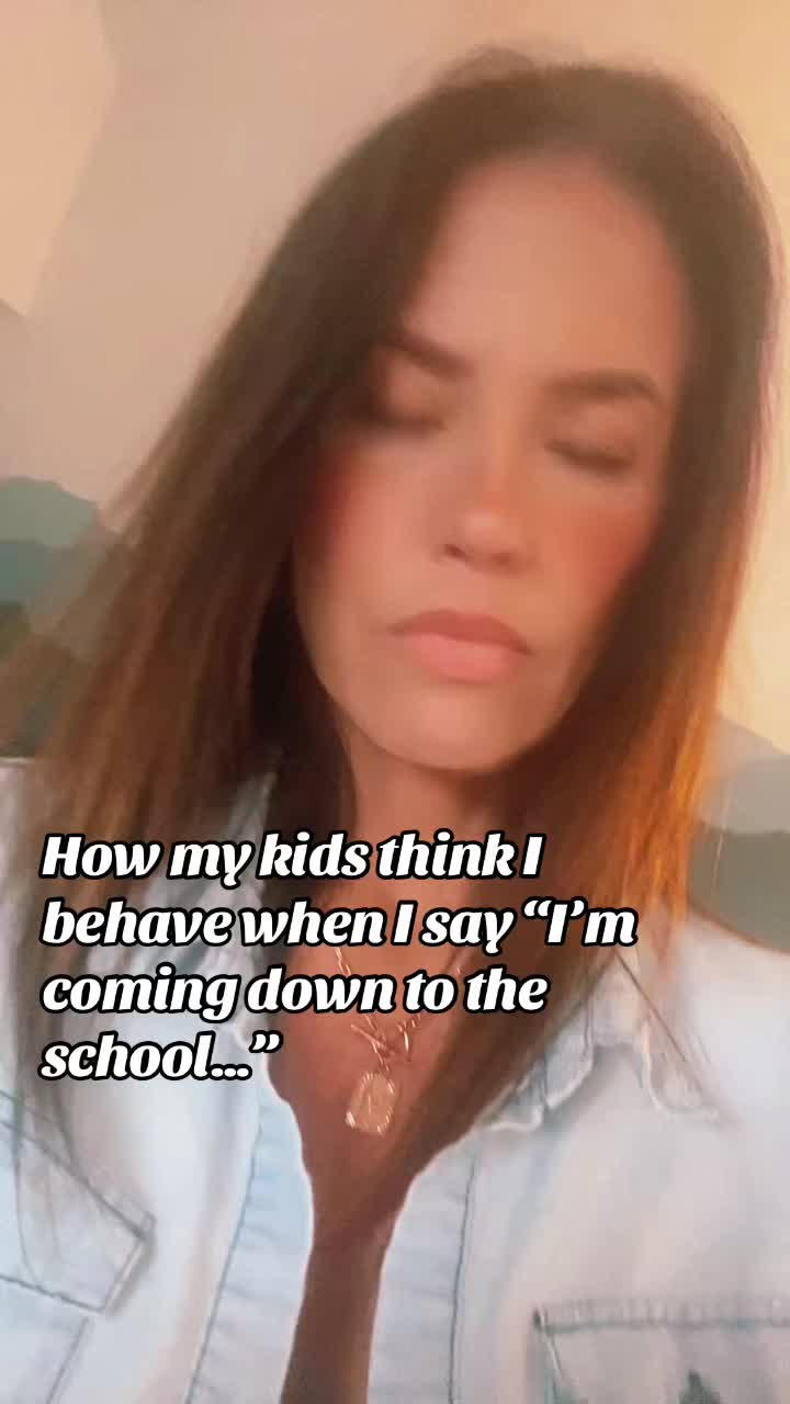 @Melissa Riewer