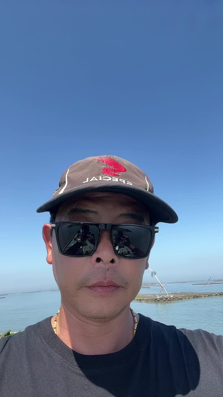 @勝仔