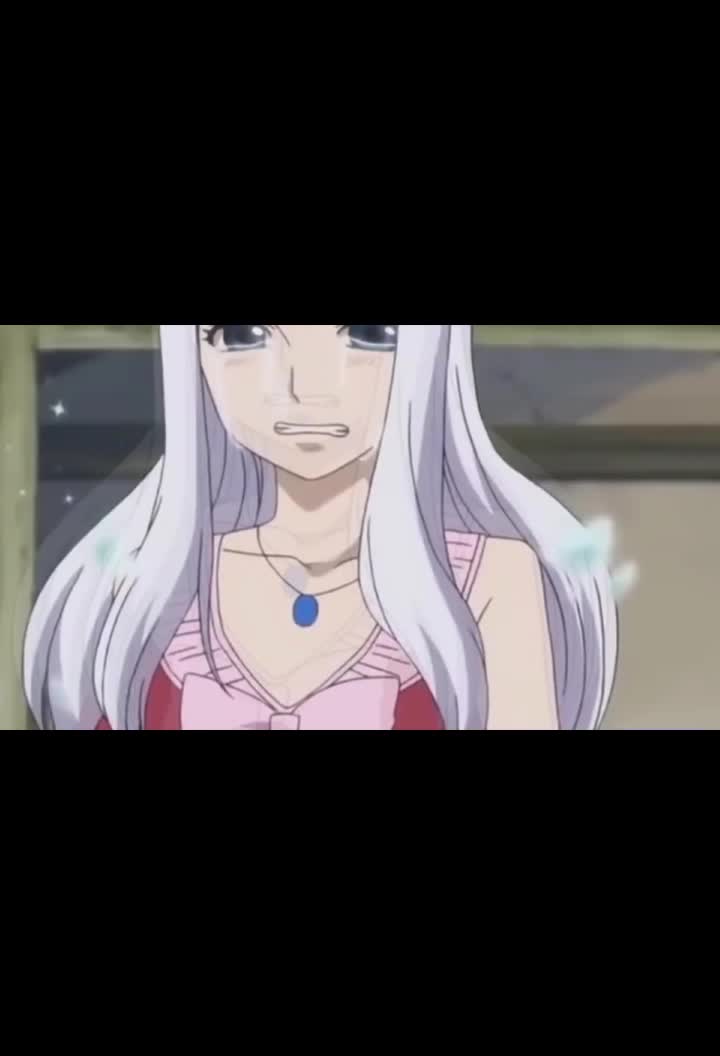 @アニメ🇻🇳AnimeFan✔️