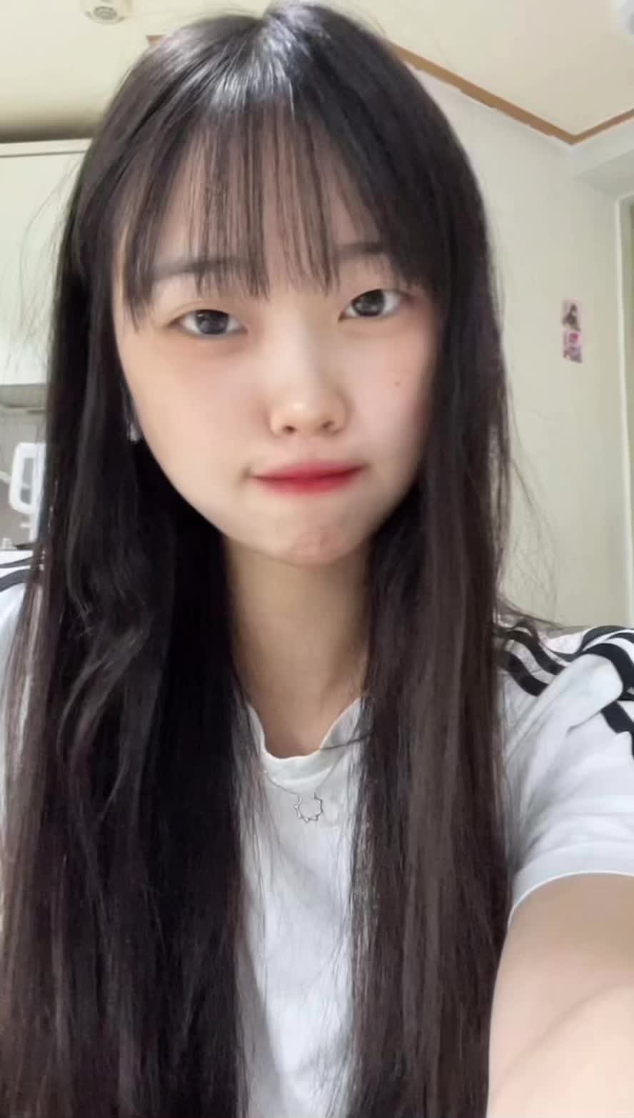 @전미닝
